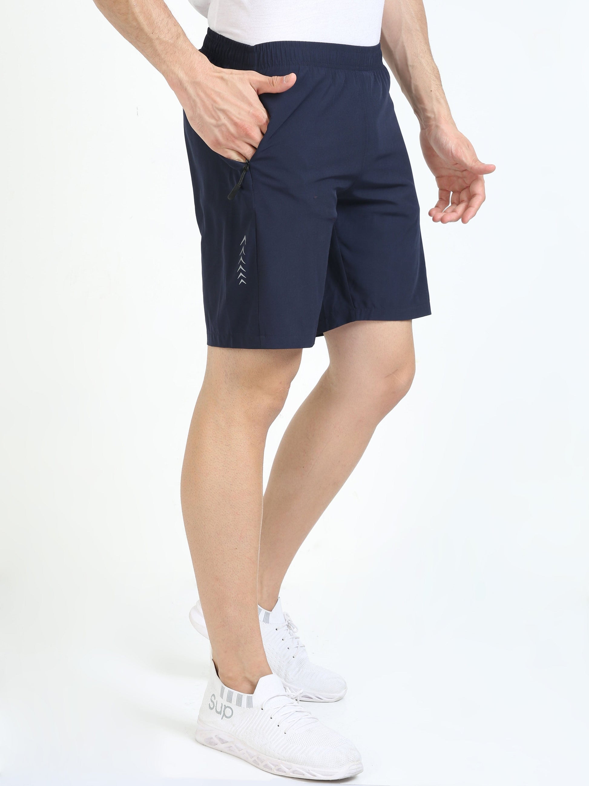 Mirage Sports shorts
